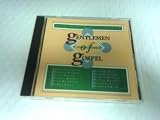 Gentlemen Gospel 1