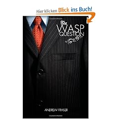The Wasp Question