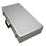 �m��p ��P�[�X�@�W�F�����~�����@��