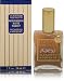 Alexandra de Markoff Countess Isserlyn Moisturizing Matte Makeup 196 1/2