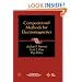 Computational Methods for Electromagnetics (IEEE Press Series on Electromagnetic Wave Theory)