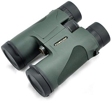 MM Visionking 10x42 Hunting Roof Binoculars Telescope Green 100 wholesale lot
