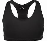 VATA Brasil Women's Sport Bra 164 Athletic Apparel
