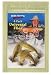 4-Pack Universal Flies
