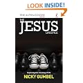 The Jesus Lifestyle (Alpha Course)