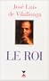 Le Roi