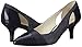 Anne Klein Women's Firstclass Dress Pump