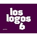 Los Logos 6