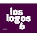 Los Logos 6