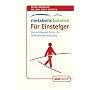 Metabolic Balance� F�r Einsteiger: Die wichtigsten Basics zur Stoffwechselumstellung