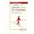 Metabolic Balance� F�r Einsteiger: Die wichtigsten Basics zur Stoffwechselumstellung
