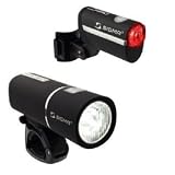 Sigma Pava/Hiro LED Light Set