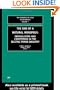 The End of a Natural Monopoly: Deregulation and Competition in the Electric Power Industry (The Economics of Legal Relationships)