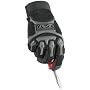 Mechanix Wear MMP-55-009  M-Pact Glove Stealth Medium