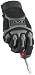 Mechanix Wear MMP-55-009  M-Pact Glove Stealth Medium
