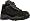 Skechers for Work Women's Twee Boot,Black/Pewter/Black,6 M US