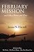 Books : February Mission