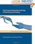 The Computational Neurobiology of Reaching and Pointing: A Foundation for Motor Learning (Computational Neuroscience)