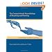 The Computational Neurobiology of Reaching and Pointing: A Foundation for Motor Learning (Computational Neuroscience)