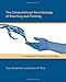 The Computational Neurobiology of Reaching and Pointing: A Foundation for Motor Learning (Computational Neuroscience Series)