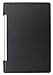 VSTN ® Lenovo Yoga Tablet 2 Pro 13.3 Inch tablet High quality PU leather case, Only fit Lenovo Yoga tablet 2 Pro 13.3 Inch tablet (Black)