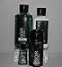 BATH AND BODY WORKS, GIFT SET NOIR FOR MEN,LOTION,BODY WASH,DEODORIZING.