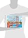 Color this Book: San Francisco