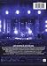 The Goo Goo Dolls - Goo Goo Dolls - Live In Buffalo - July 4th 2004