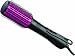 Tresemme Tresemme Volume 24 Hour Body Styler Black 700w 2 He