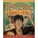 Harry Potter and the Goblet of Fire