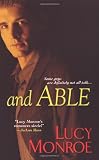 And Able