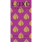 LUXE Cambodia and Laos (LUXE City Guides) by LUXE City Guides