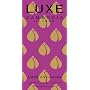 LUXE Cambodia and Laos (LUXE City Guides)