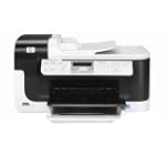 Officejet Pro 6500 Multifunction Printer
