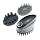 TWINBIRD ��������׼���ޯ��NEO [Amazon.co.jp �ؼ���]�߰���ׯ� SH-2797PB