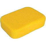 QEP XL All-purpose sponge