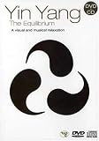 Yin Yang Equilibrium - 