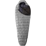 Mountain Hardwear Phantom 45F Sleeping Bag