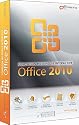 Formation à Office 2010