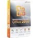 Formation � Office 2010