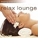 Relax Lounge