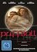 Produkt-Bild: Puffball