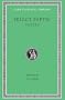 Select Papyri, Volume III (Loeb Classical Library No. 360)