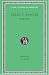 Select Papyri, Volume III (Loeb Classical Library No. 360)