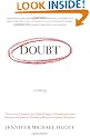 Doubt: A History