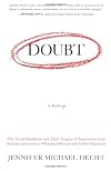 Doubt