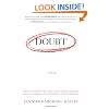 Doubt: A History