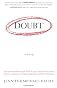 Doubt
