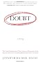 Doubt: A History