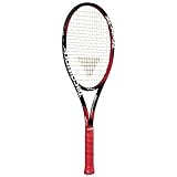 Tecnifibre Tfight 335 (18x20) Tennis Racquet